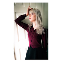 ladykitsune_sgh - Bv1QEmynf3o-oBFbizSv.jpg